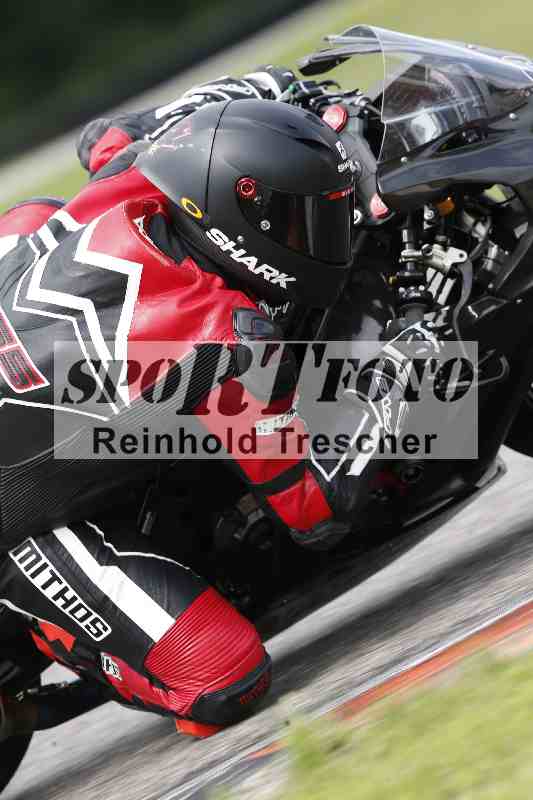 /38 02.08.2025 TIMMOT ADR/Gruppe B/153